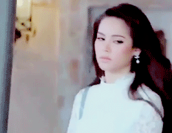 Kluen Cheewit Jeerawat